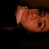 elisea110